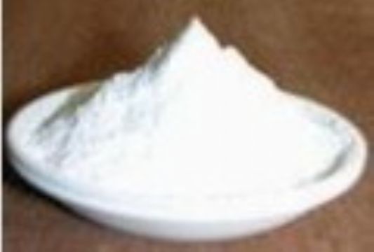 Phenformin Hydrochloride